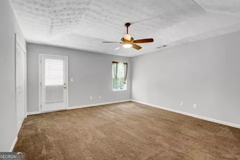 Other - 65 Mabry Place Ct, Covington, GA 30014 photo 5 of 7