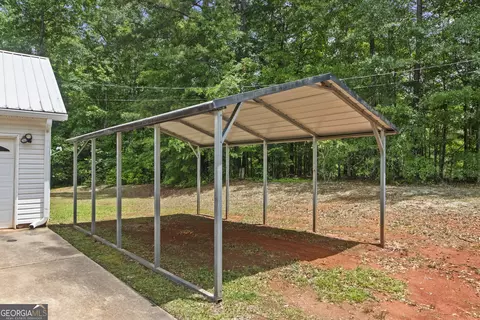 Other - 65 Mabry Place Ct, Covington, GA 30014 photo 7 of 7
