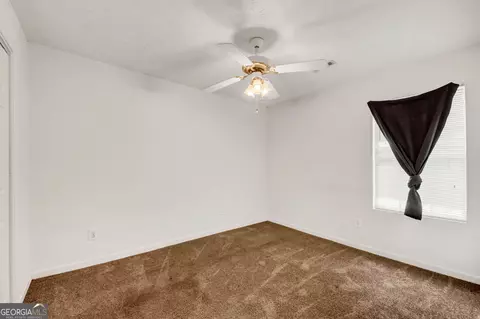 Bedroom - 65 Mabry Place Ct, Covington, GA 30014 photo 3 of 4