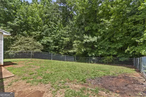 Exterior - 65 Mabry Place Ct, Covington, GA 30014 photo 2 of 3