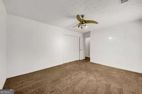 Bedroom - 65 Mabry Place Ct, Covington, GA 30014 photo 2 of 4