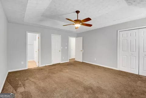 Other - 65 Mabry Place Ct, Covington, GA 30014 photo 6 of 7
