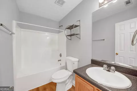 Bath - 65 Mabry Place Ct, Covington, GA 30014 photo 3 of 3