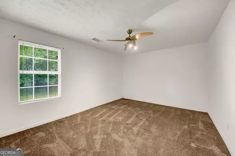 Bedroom - 65 Mabry Place Ct, Covington, GA 30014 photo 1 of 4