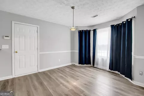Other - 65 Mabry Place Ct, Covington, GA 30014 photo 3 of 7