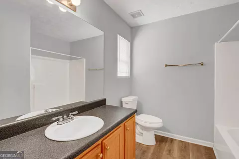 Bath - 65 Mabry Place Ct, Covington, GA 30014 photo 1 of 3