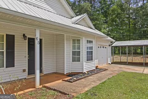 Other - 65 Mabry Place Ct, Covington, GA 30014 photo 1 of 7