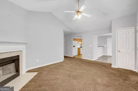 Living - 65 Mabry Place Ct, Covington, GA 30014 photo 2 of 2