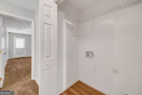 Other - 65 Mabry Place Ct, Covington, GA 30014 photo 4 of 7