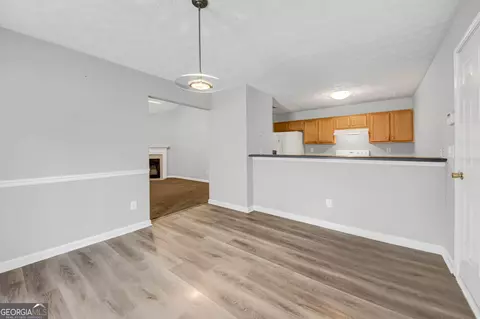 Dining - 65 Mabry Place Ct, Covington, GA 30014 photo 1 of 1