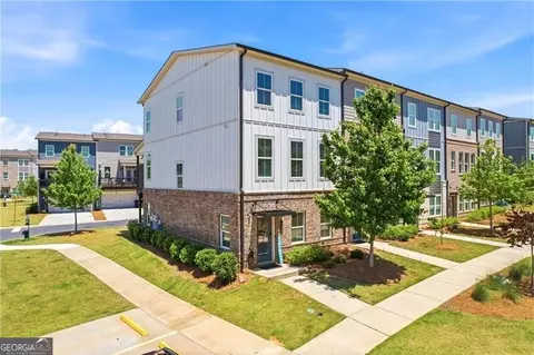500 Hardy Dr, Acworth, GA 30102