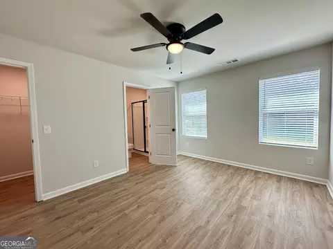 Bedroom - 239 Stancil Dr, Toccoa, GA 30577 photo 1 of 3