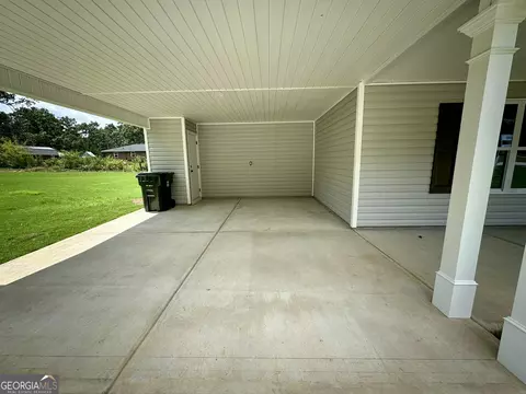 Exterior - 239 Stancil Dr, Toccoa, GA 30577 photo 2 of 4