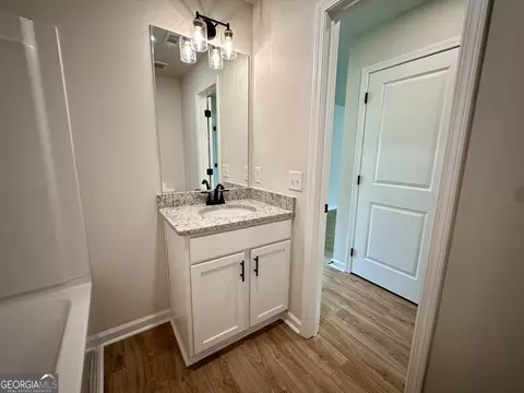 Other - 239 Stancil Dr, Toccoa, GA 30577 photo 3 of 4