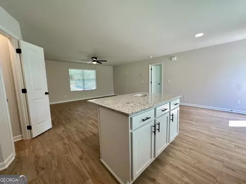 Other - 239 Stancil Dr, Toccoa, GA 30577 photo 2 of 4