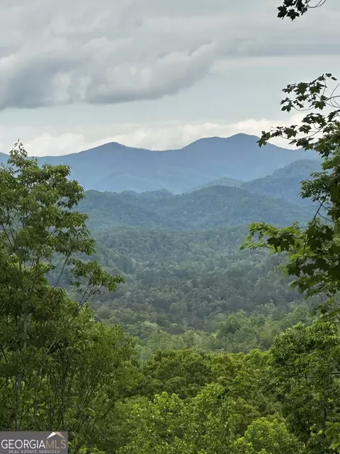 0 Rainwater Trl #LOT S 6 & 7, Tiger, GA 30576