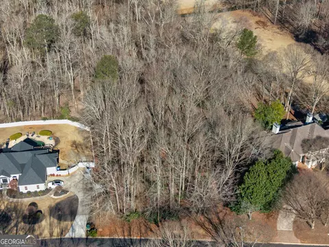 103 Glen Eagle Way, Mcdonough, GA 30253 photo 4