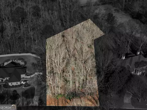 103 Glen Eagle Way, Mcdonough, GA 30253 photo 5
