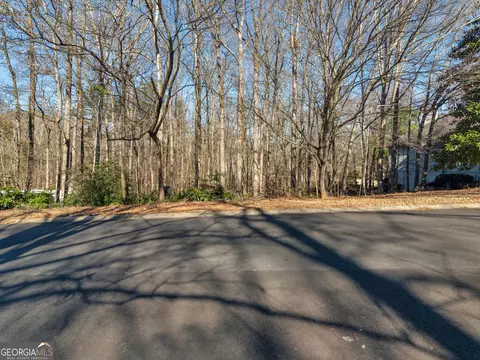103 Glen Eagle Way, Mcdonough, GA 30253 photo 2