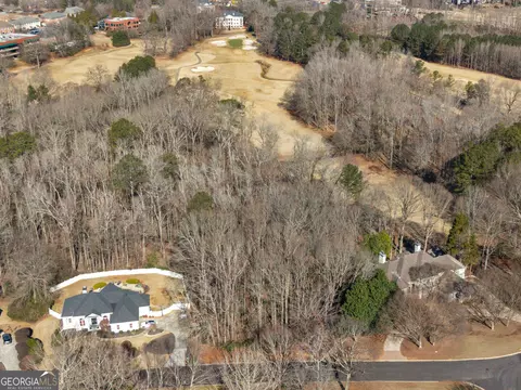 103 Glen Eagle Way, Mcdonough, GA 30253 photo 6