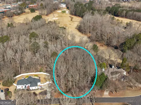 103 Glen Eagle Way, Mcdonough, GA 30253 photo 7