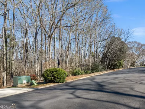 103 Glen Eagle Way, Mcdonough, GA 30253 photo 3