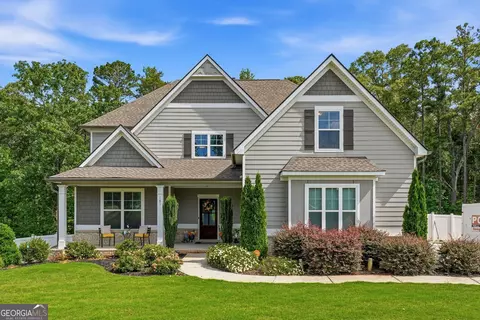 181 Peppertree Dr, Newnan, GA 30265