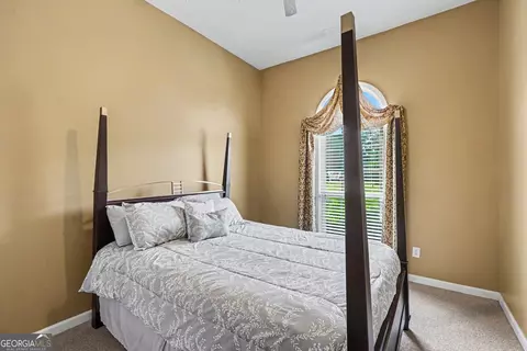8195 N Links Dr, Covington, GA 30014 photo 13