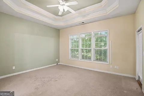 8195 N Links Dr, Covington, GA 30014 photo 9