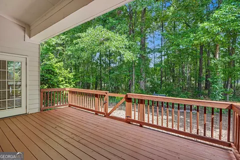 8195 N Links Dr, Covington, GA 30014 photo 16