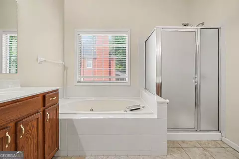 8195 N Links Dr, Covington, GA 30014 photo 12