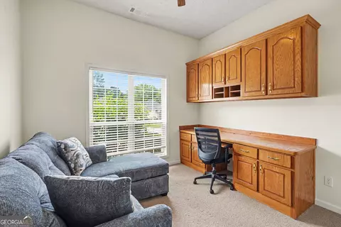 8195 N Links Dr, Covington, GA 30014 photo 14