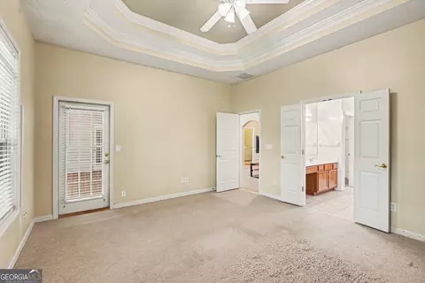 8195 N Links Dr, Covington, GA 30014 photo 8