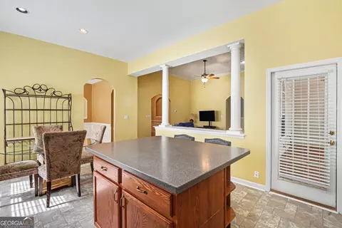 8195 N Links Dr, Covington, GA 30014 photo 6