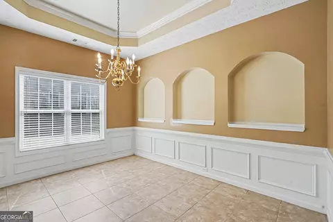 8195 N Links Dr, Covington, GA 30014 photo 7