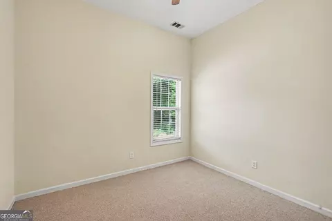 8195 N Links Dr, Covington, GA 30014 photo 15