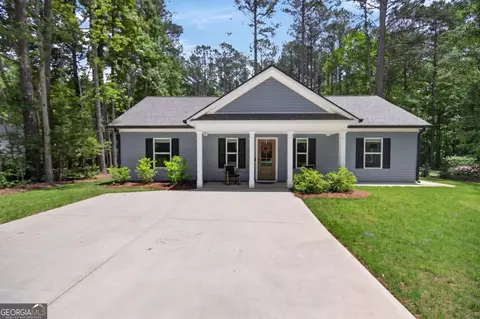 116 Brenda Cir, Rockmart, GA 30153