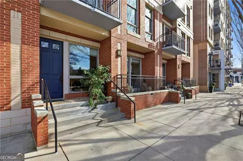 1183 Commerce Dr, Decatur, GA 30030