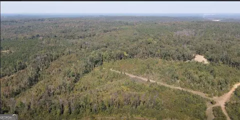 072 017 Hwy 112 SE, Toomsboro, GA 31090