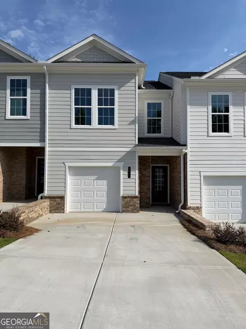 121 Greenview Lot 1304 Ct, Homer, GA 30547