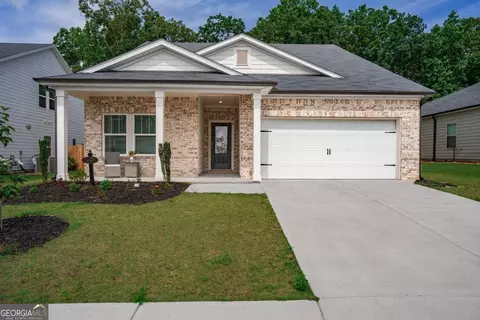 330 Denali Butte Ter, Canton, GA 30114