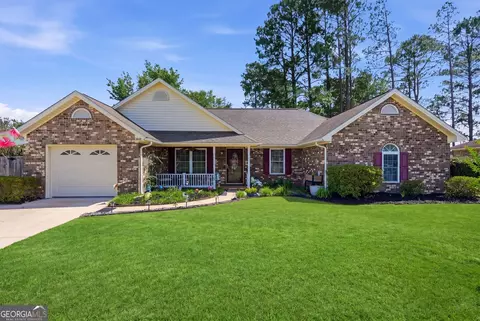 1904 Bluestone Loop, Hinesville, GA 31313