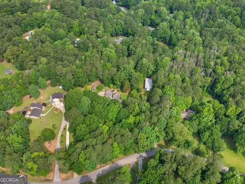 View/Area - 360 Floyd Rd, Hampton, GA 30228 photo 1 of 4