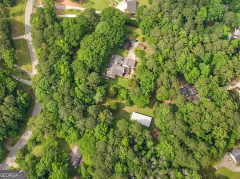 View/Area - 360 Floyd Rd, Hampton, GA 30228 photo 4 of 4