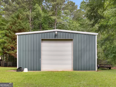 Other - 360 Floyd Rd, Hampton, GA 30228 photo 4 of 6