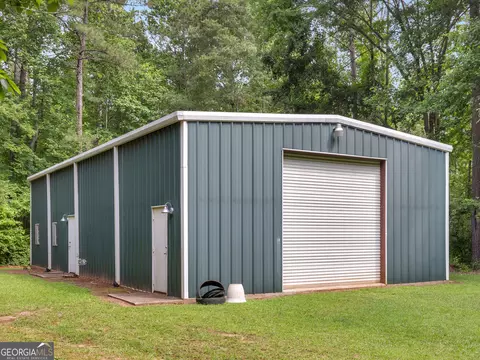 Other - 360 Floyd Rd, Hampton, GA 30228 photo 3 of 6