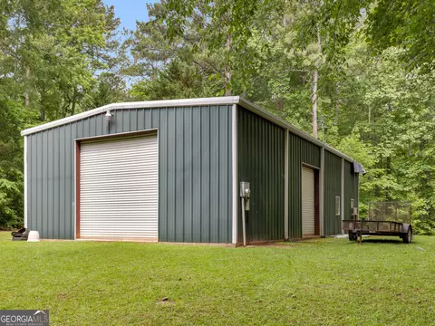 Other - 360 Floyd Rd, Hampton, GA 30228 photo 5 of 6
