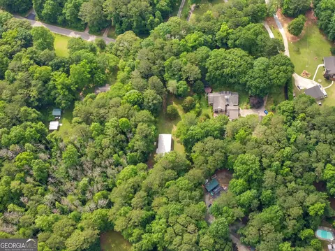 View/Area - 360 Floyd Rd, Hampton, GA 30228 photo 3 of 4