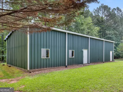 Other - 360 Floyd Rd, Hampton, GA 30228 photo 6 of 6