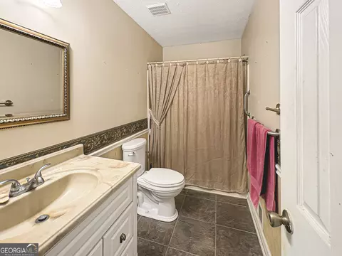 Bath - 360 Floyd Rd, Hampton, GA 30228 photo 1 of 1